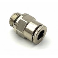 Фитинг мод. 6512