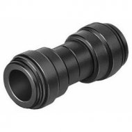 Фитинг мод. FD7580