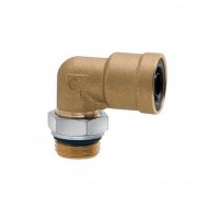 Фитинг мод. 9502 Фитинг мод. 9502