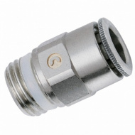 Фитинг мод. S6510