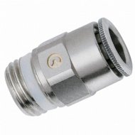 Фитинг мод. S6510 Фитинг мод. S6510