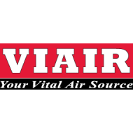 Viair