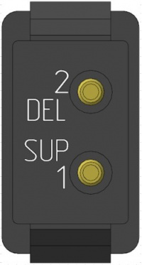 Инструкция по монтажу системы управления пневматической подвеской 1.OB.PS, 2.OB.PS, 3.OB.PS. Полезная информация от Арайд