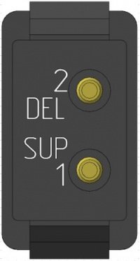 Инструкция по монтажу системы управления пневматической подвеской 1.OB.PS, 2.OB.PS, 3.OB.PS. Полезная информация от Арайд