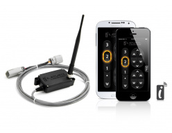 Wi-Fi модуль для контроллера AccuAir e-level Wi-Fi модуль для контроллера AccuAir e-level