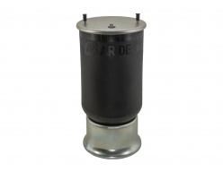 Пневморессора 86810000-К18 в сборе со стальным стаканом 