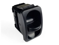 Пневмоклавиша - клавиша пневматическая универсальная