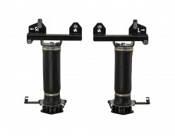 Комплект п/подвески для ВАЗ (Lada) ВИС 2349, задняя ось, вариант комфорт