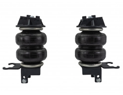 Пневмоподвеска ГАЗ Газель Бизнес, 3302, передняя ось