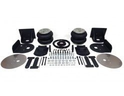 Пневмоподвеска  Газон NEXT, С ГБО на метане, задняя ось Пневмоподвеска  Газон NEXT, С ГБО на метане, задняя ось