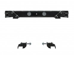 Комплект переноса амортизаторов Газель NEXT, Aride 