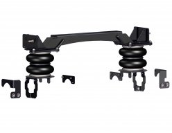 Пневмоподвеска ГАЗ Газель Next, Бизнес, NN, задняя ось, все модификации