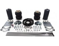 Пневмоподвеска УАЗ Патриот карго, фермер, Хантер (00-), задняя ось, 2.Комфорт 2 л