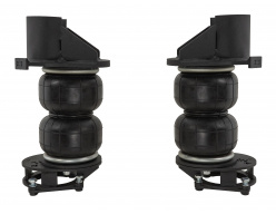 Пневмоподвеска УАЗ Патриот, (00-), передняя ось