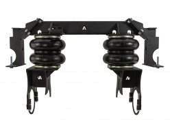 Пневмоподвеска КАМАЗ, Камазенок (КАМАЗ 4308), задняя ось Пневмоподвеска КАМАЗ, Камазенок (КАМАЗ 4308), задняя ось