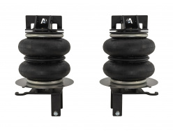 Пневмоподвеска КАМАЗ 5490 - Т5, передняя ось