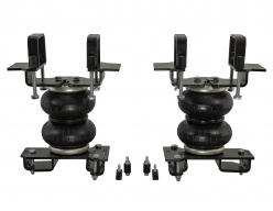 Пневмоподвеска CHEVROLET Silverado 1500 (22-), задняя ось