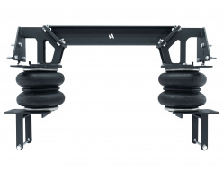 Пневмоподвеска DAF LF 45.150 задняя ось