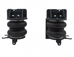 Пневмоподвеска DAF 55 220, передняя ось