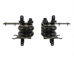 Пневмоподвеска DAF LF 280, передняя ось