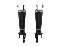 Пневмоподвеска для Dodge Ram 1500 TRX (2018 - 2024), задняя ось