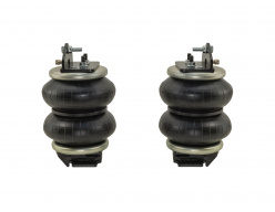 Пневмоподвеска Dongfeng C80L, передняя ось, Aride 