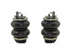 Пневмоподвеска Dongfeng C80L, передняя ось, Aride 