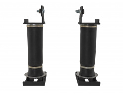 Пневмоподвеска Ford Ranger (13-16), задняя ось, комфорт,  Aride