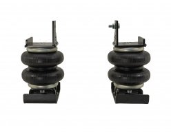 Пневмоподвеска Ford Ranger (13-16), задняя ось Пневмоподвеска Ford Ranger (13-16), задняя ось