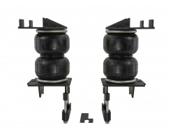 Пневмоподвеска Ford F-150, задняя ось