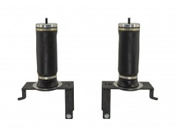 Пневмоподвеска Ford Tourneo Custom, задняя ось Пневмоподвеска Ford Tourneo Custom, задняя ось