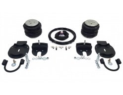 Пневмоподвеска Ford E-350 Econoline (1975-2015) , задний привод, задняя ось Пневмоподвеска Ford E-350 Econoline (1975-2015) , задний привод, задняя ось