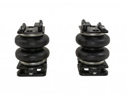 Пневмоподвеска Forland 3, передняя ось