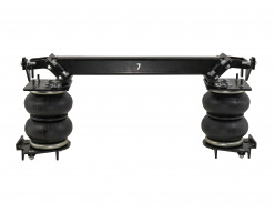 Пневмоподвеска Forland 3, задняя ось