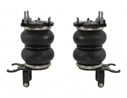 Пневмоподвеска Foton Aumark S100, передняя ось