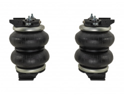 Пневмоподвеска Foton Aumark (BJ 1129), передняя ось