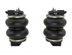 Пневмоподвеска Foton Aumark (BJ 1129), передняя ось