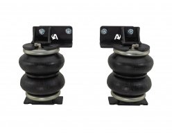 Пневмоподвеска Foton EST M 120 (BJ 1126), передняя ось