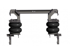 FOTON EST M 120 