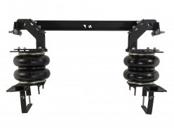 Пневмоподвеска Foton EST M 120 (BJ 1126), задняя ось