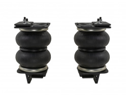 Пневмоподвеска Foton Ollin (BJ1039), передняя ось