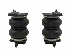 Пневмоподвеска Foton Ollin (BJ1039), передняя ось