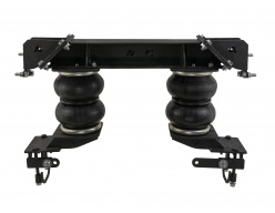 Пневмоподвеска Foton Ollin (BJ1039), задняя ось