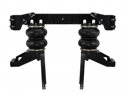 Пневмоподвеска Foton Ollin (BJ1063), задняя ось