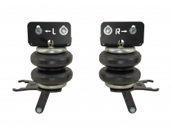 Пневмоподвеска HINO 300 Euro 4, Euro 5, передняя ось