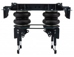 Пневмоподвеска HINO 500,1226, задняя ось