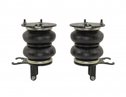 Пневмоподвеска HINO Ranger, 5 поколение, передняя ось