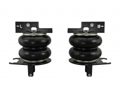 Пневмоподвеска HINO 500 - 1826, Euro4, передняя ось