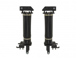 Пневмоподвеска Hyundai Porter I, Тагаз Портер (05-), задняя ось