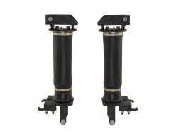 Пневмоподвеска Hyundai Porter I, Тагаз Портер (05-), задняя ось